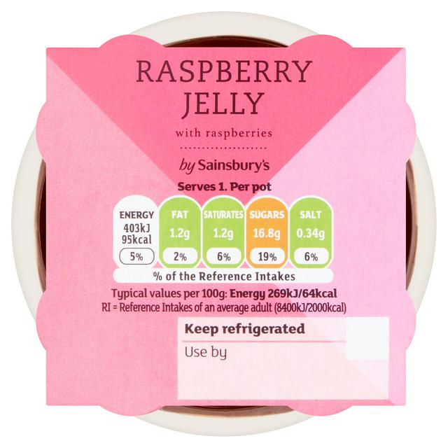 Sainsbury's online Grocery Shopping and Fresh Food Delivery