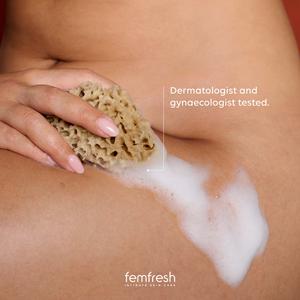 Femfresh Intimate Hygiene Daily Intimate Wash 250ml - gallery image 3