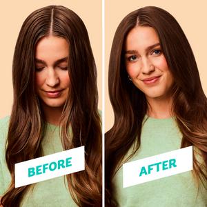 Batiste Medium & Brunette Dry Shampoo 200ml - gallery image 3