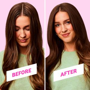 Batiste Blush Floral & Flirty Dry Shampoo 200ml - gallery image 3