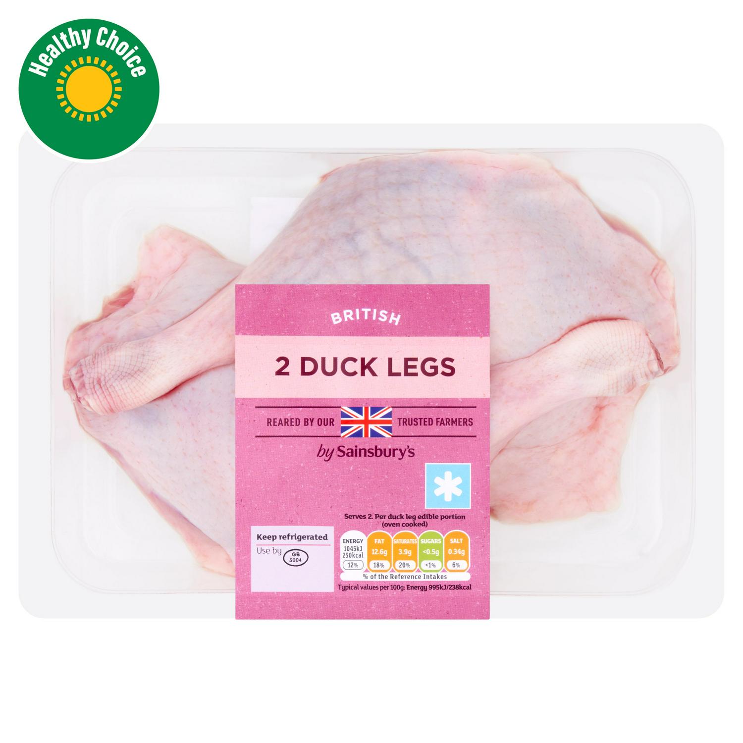 Sainsbury's online Grocery Shopping and Fresh Food Delivery