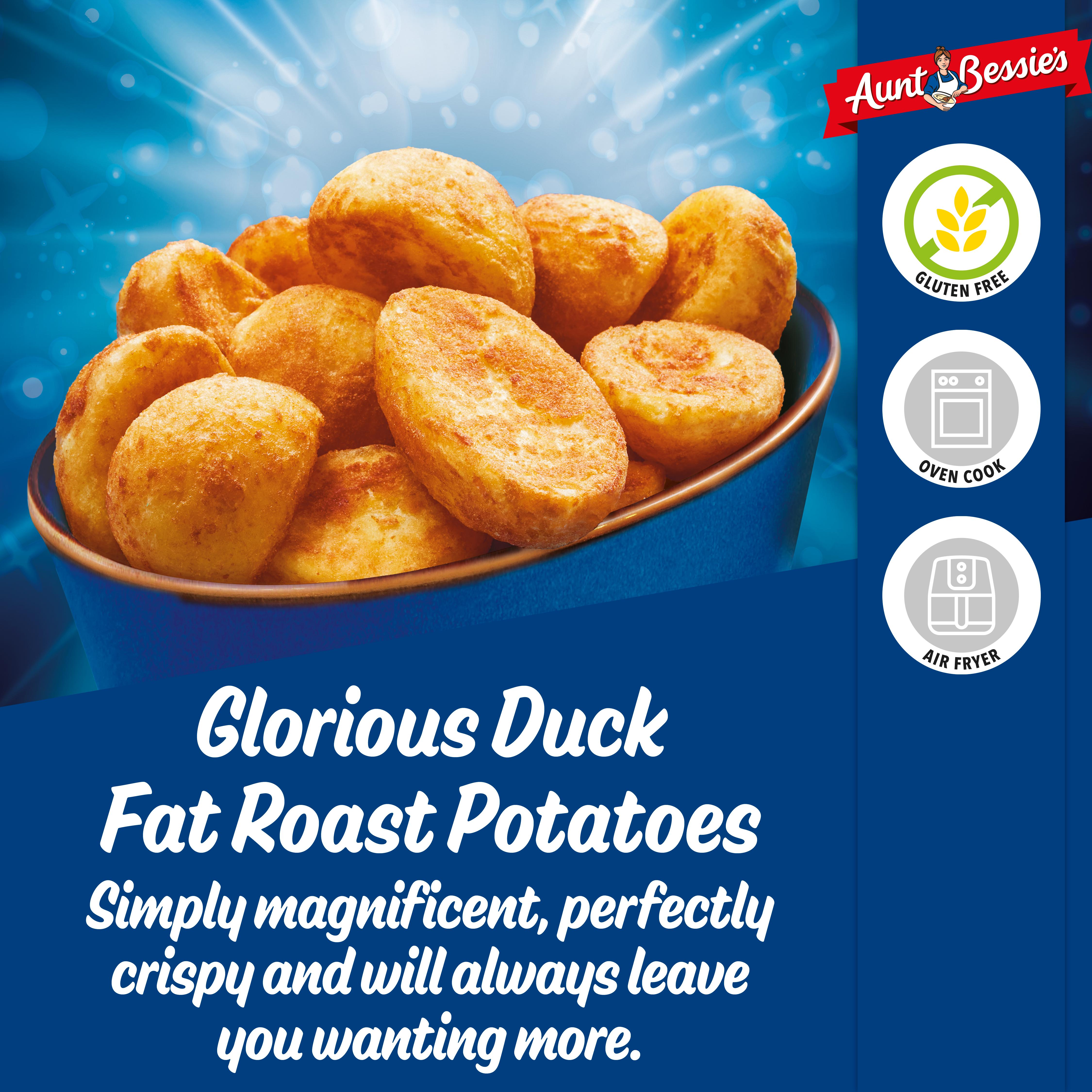 Sainsbury's online Grocery Shopping and Fresh Food Delivery
