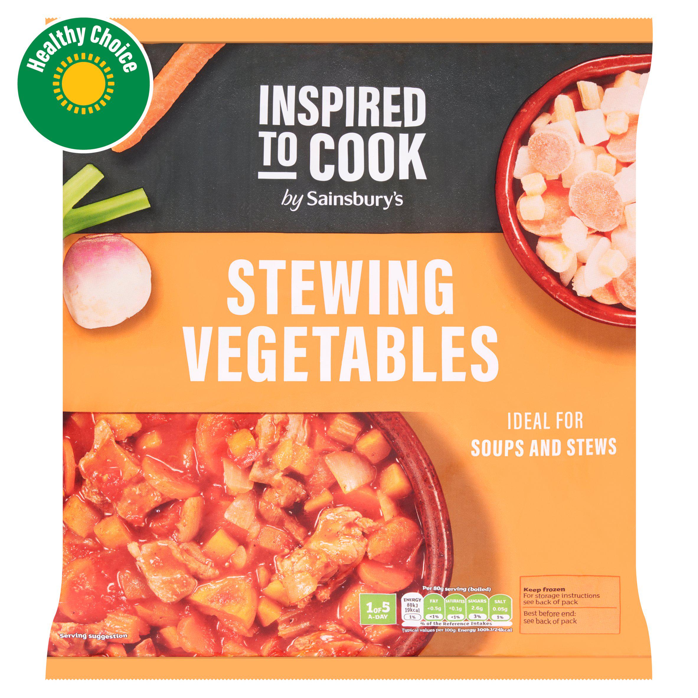 Sainsbury's online Grocery Shopping and Fresh Food Delivery
