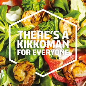 Kikkoman Tamari Gluten Free Soy Sauce 250ml - gallery image 3