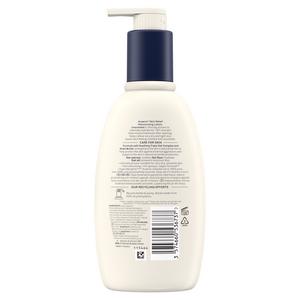 Aveeno Skin Relief Moisturising Lotion Unscented Moisturiser 300ml - gallery image 6