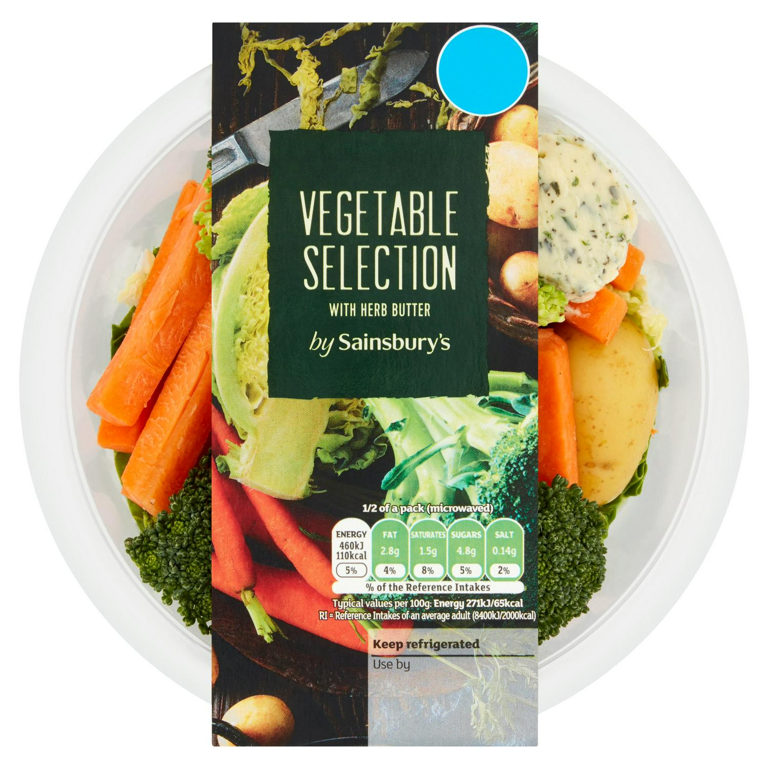 marketplace-launches-range-of-products-from-britain-s-sainsbury-s-the