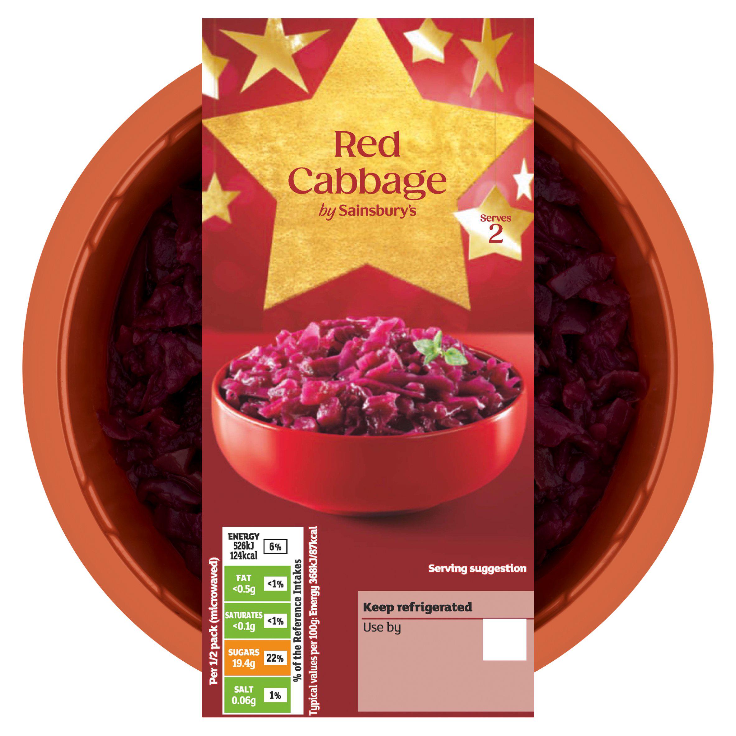 Sainsbury's online Grocery Shopping and Fresh Food Delivery