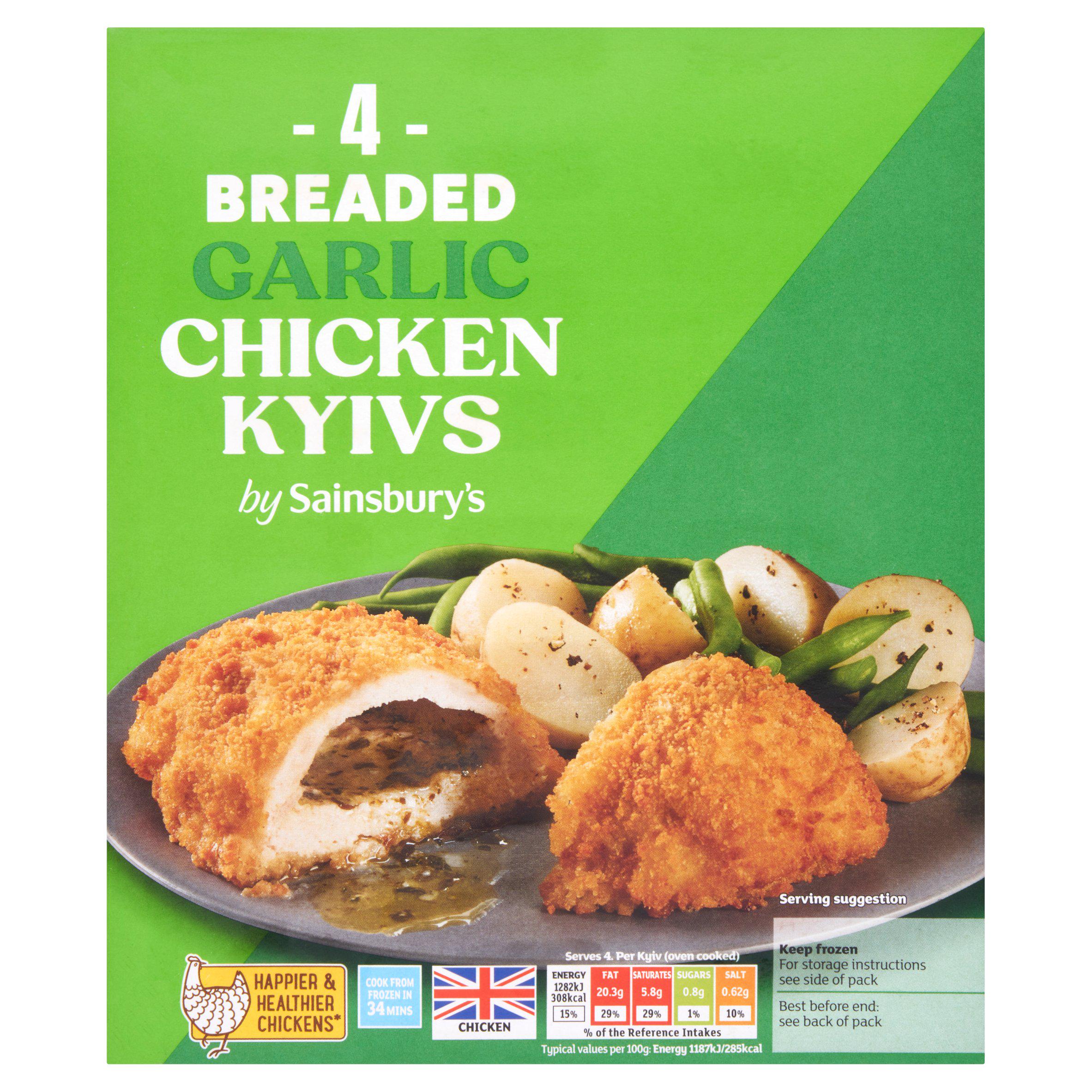 Sainsbury's online Grocery Shopping and Fresh Food Delivery