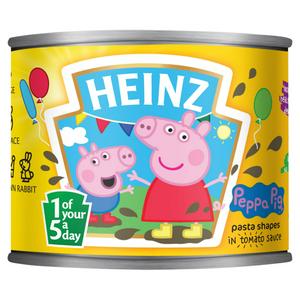 Heinz 205g