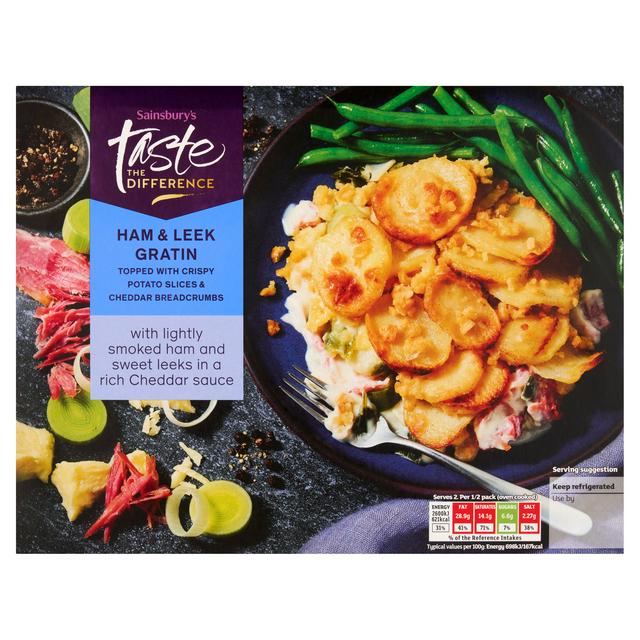 Sainsbury's online Grocery Shopping and Fresh Food Delivery