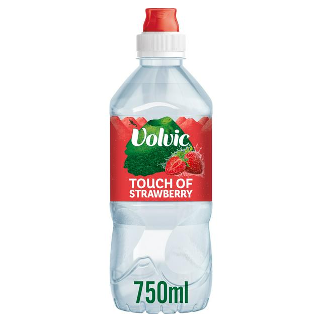 volvic-s-touch-of-fruits-new-sugar-free-flavored-natural-mineral-water