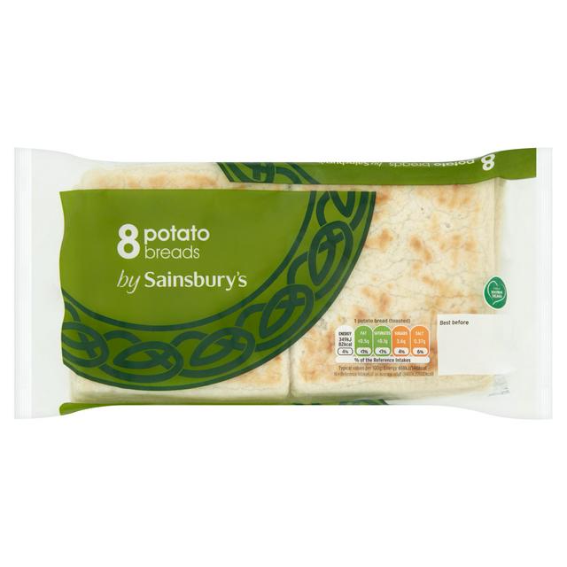 Sainsbury's online Grocery Shopping and Fresh Food Delivery