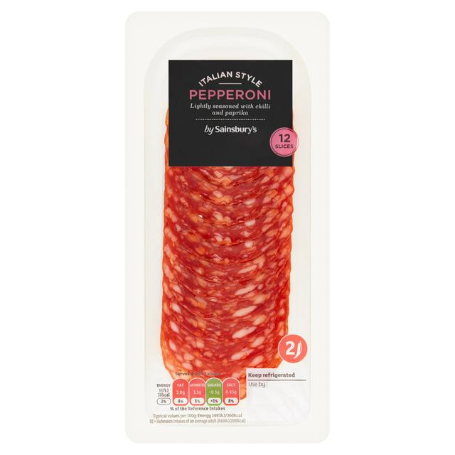 Sainsbury's online Grocery Shopping and Fresh Food Delivery