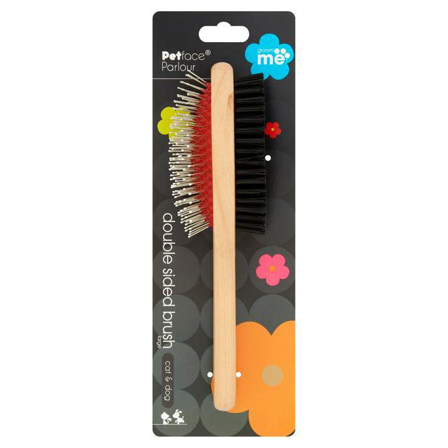 pet brushes