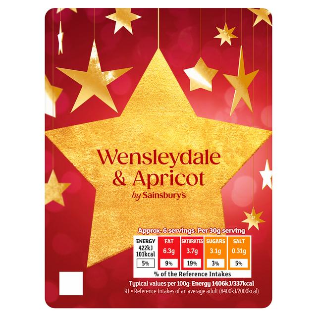 Sainsbury's online Grocery Shopping and Fresh Food Delivery