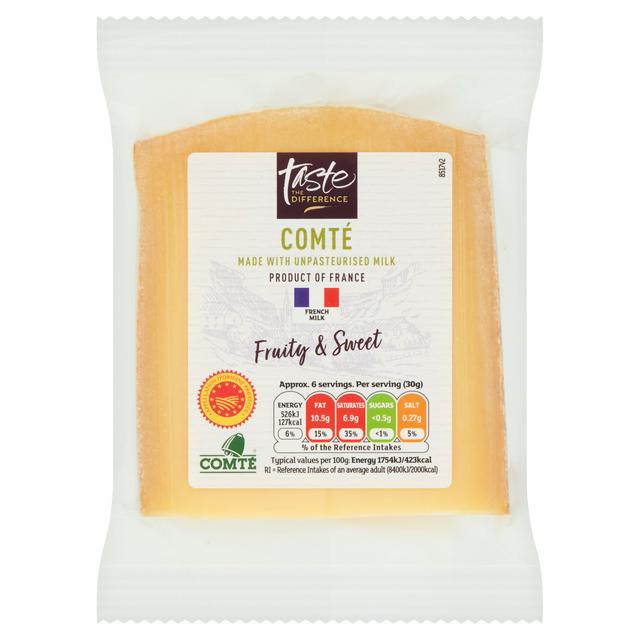 Sainsbury's online Grocery Shopping and Fresh Food Delivery