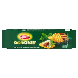 Osem Bamba Peanut Puffs, 100g - Never Wash A Dish