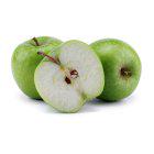 Sainsbury's Granny Smith Apples Single - gallery image 1