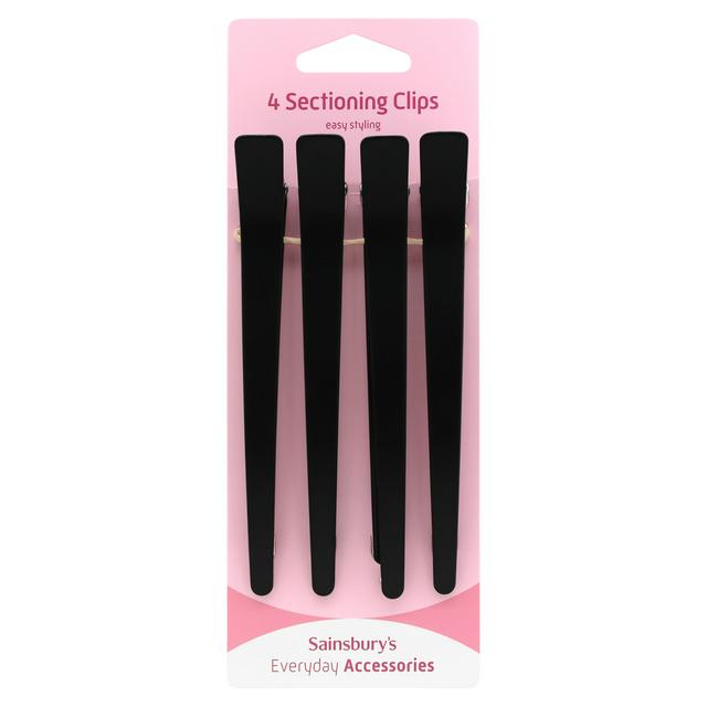 Sainsbury's online Grocery Shopping and Fresh Food Delivery