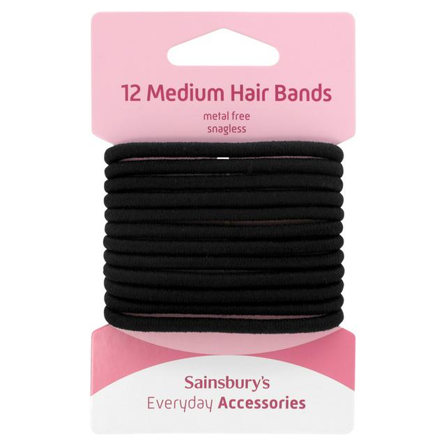 louis vuitton mens belt buckle