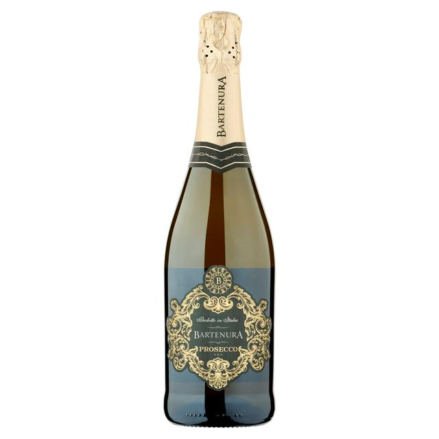 Bartenura Prosecco 75Cl