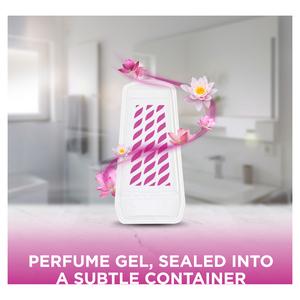 Glade Solid Gel Relaxing Zen Air Freshener 150g - gallery image 3