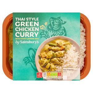 Sainsbury's online Grocery Shopping and Fresh Food Delivery