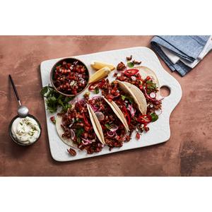 Sainsbury's British or Irish 5% Fat Beef Mince 500g - gallery image 3