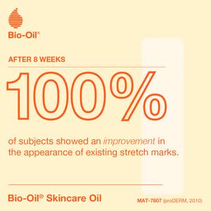 Bio-Oil Skincare Oil 200ml - gallery image 2