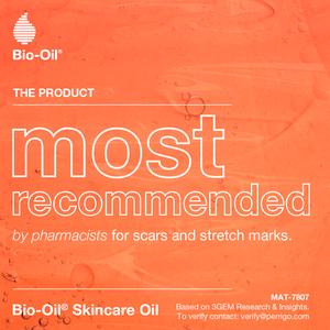 Bio-Oil Skincare Oil 200ml - gallery image 6