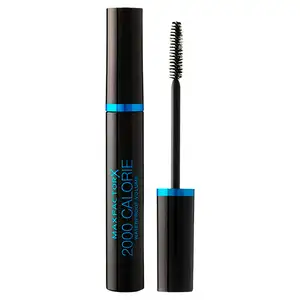 Max Factor 200 Calorie Mascara Waterproof