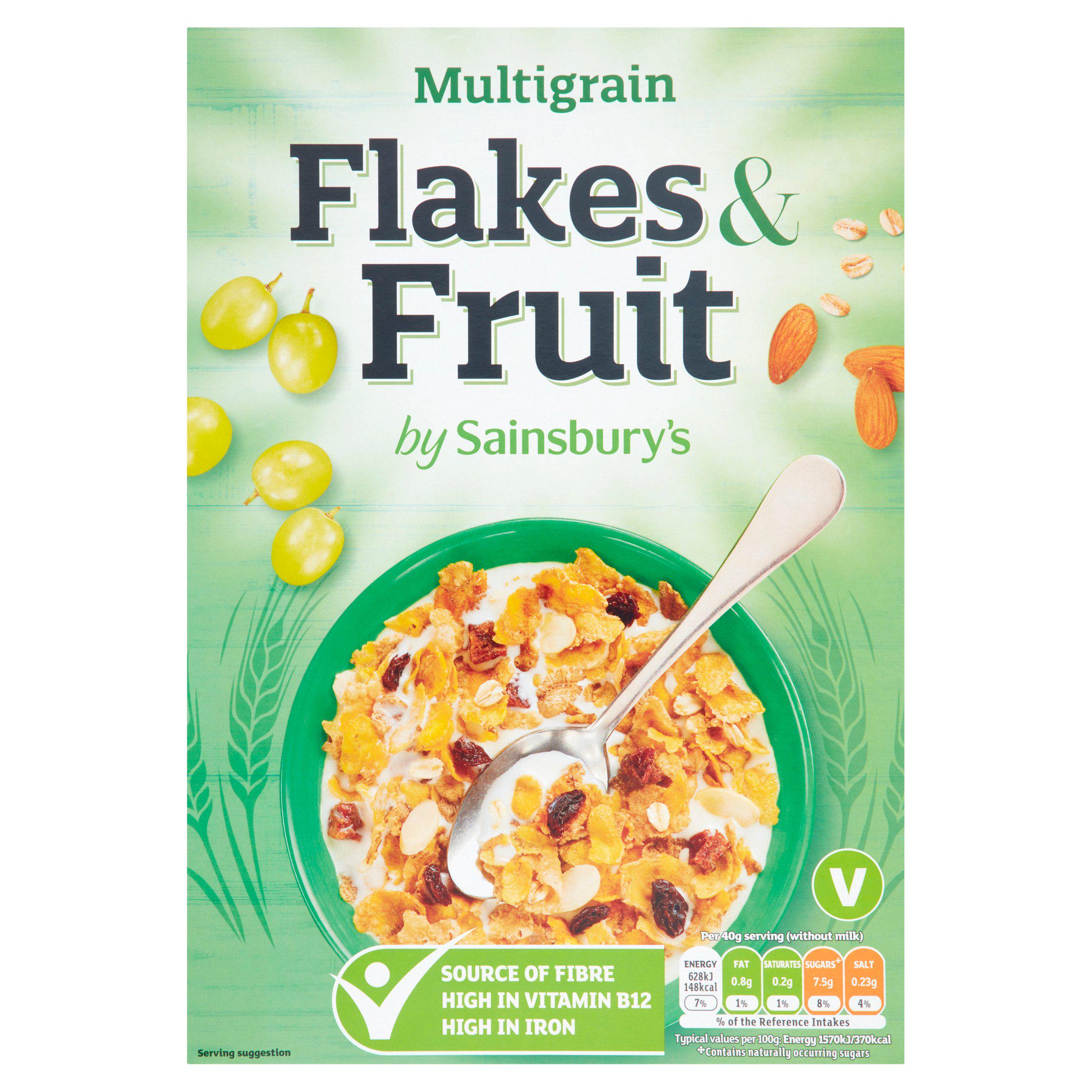 Sainsbury's online Grocery Shopping and Fresh Food Delivery