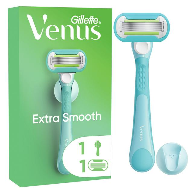 Venus extra store smooth