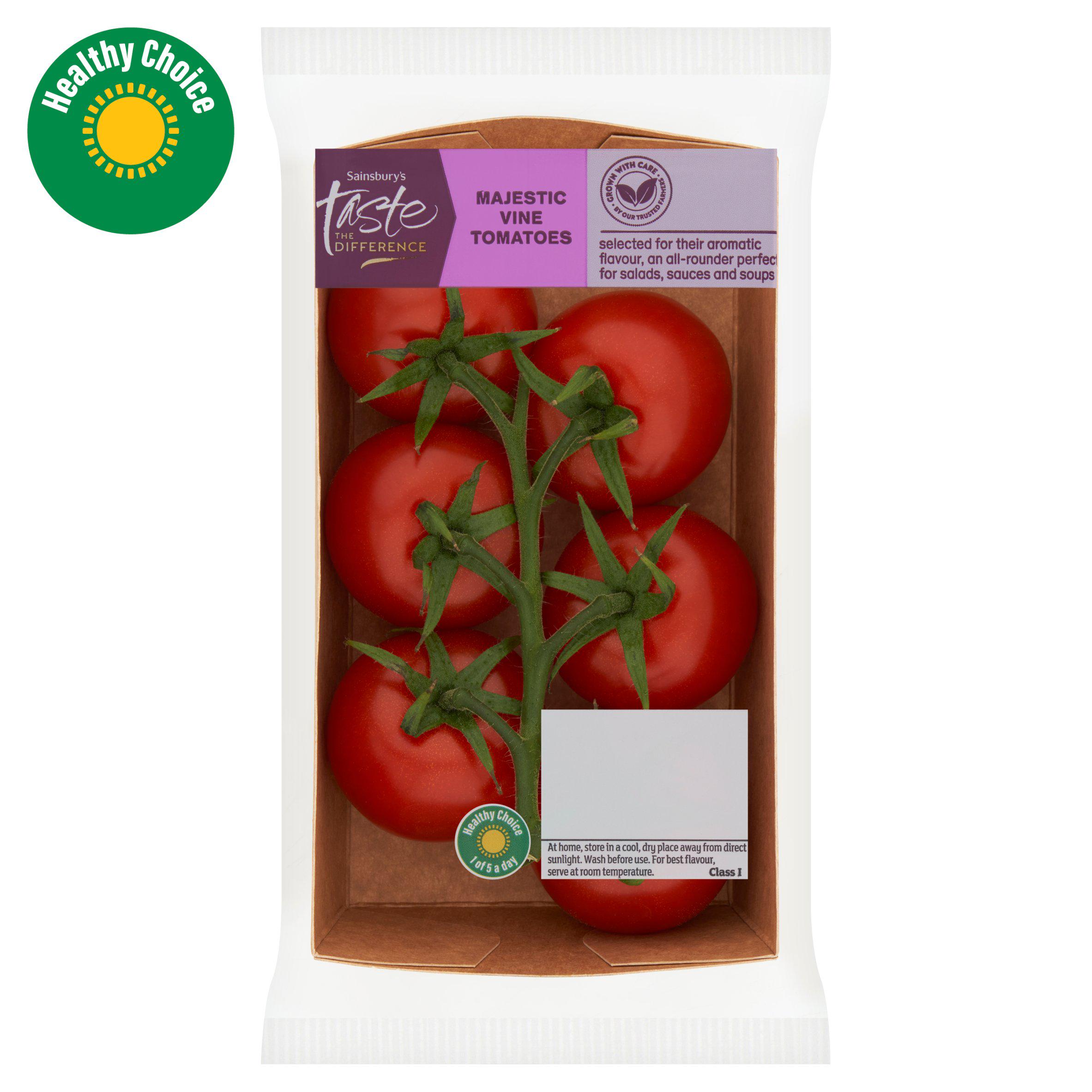 Sainsbury's online Grocery Shopping and Fresh Food Delivery