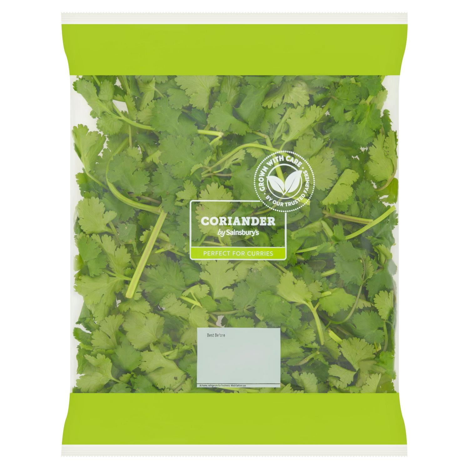 Sainsbury's online Grocery Shopping and Fresh Food Delivery