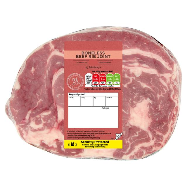 Sainsbury's online Grocery Shopping and Fresh Food Delivery