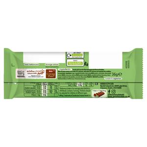 Aero Peppermint Chocolate Bar 36g - gallery image 5
