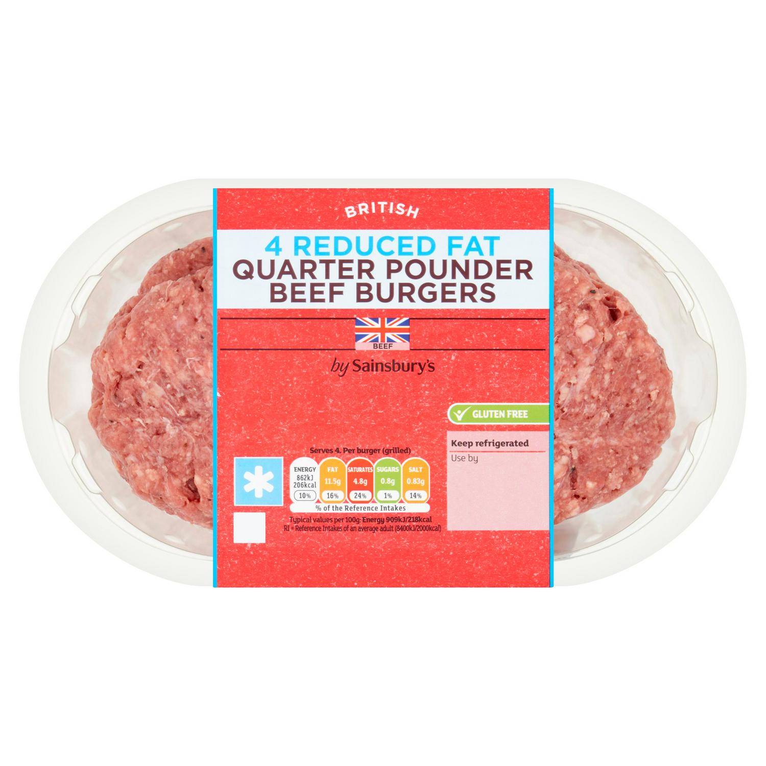Sainsbury's online Grocery Shopping and Fresh Food Delivery