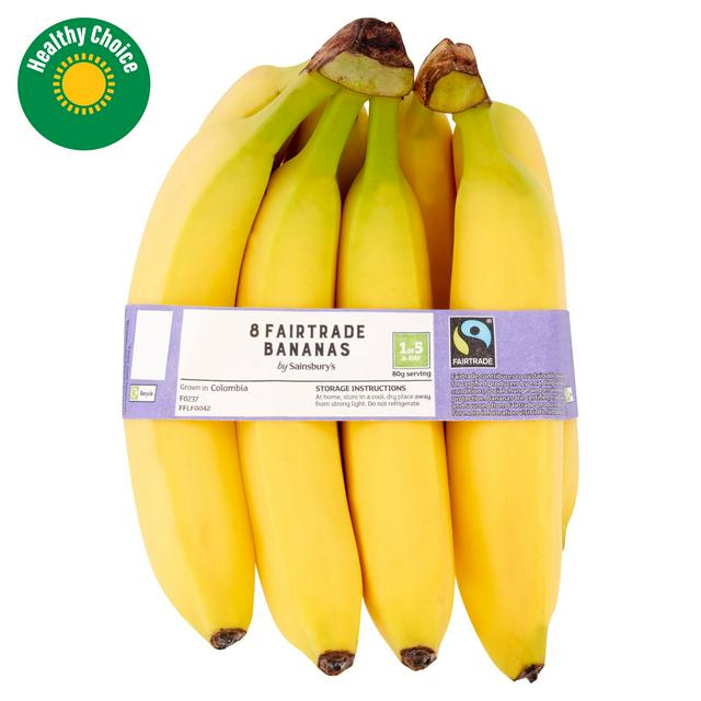 Sainsbury's online Grocery Shopping and Fresh Food Delivery