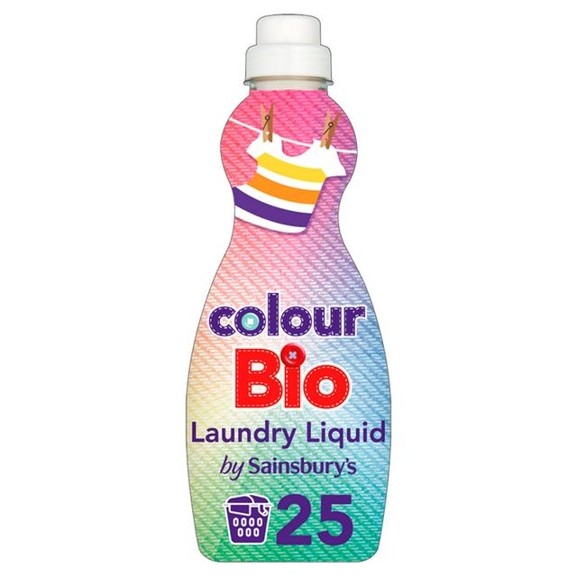 Sainsbury's online Grocery Shopping and Fresh Food Delivery