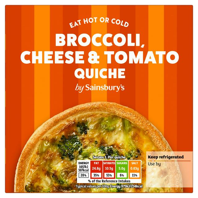 Sainsbury's online Grocery Shopping and Fresh Food Delivery