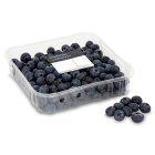 Sainsbury's Blueberries 400g - gallery image 1