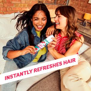 Batiste Cherry Dry Shampoo 200ml - gallery image 2