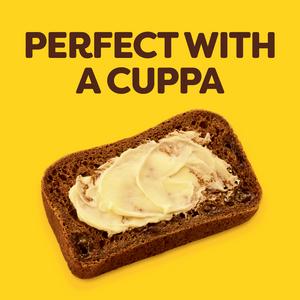 Soreen the Original Malt Loaf 260g - gallery image 3