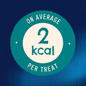 Felix Goody Bag Cat Treats Seaside Mix 60g - gallery image 6