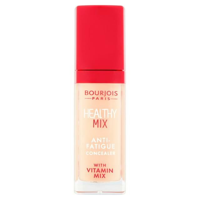 bourjois healthy mix concealer