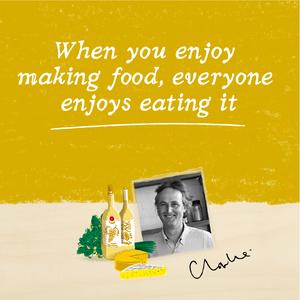 Charlie Bigham's Macaroni Cheese 670g - gallery image 5