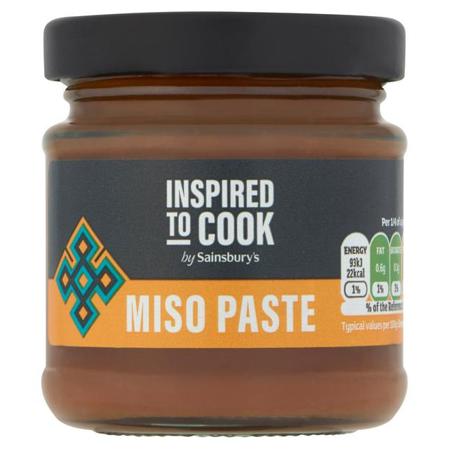 yutaka organic miso paste holland barrett on where to buy miso paste uk