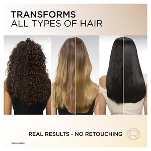 L'Oreal Elvive Extraordinary Oil All Hair Types 100ml - gallery image 3