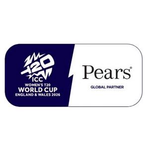 Pears Lemon Flower Bar Soap 125g - gallery image 3